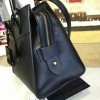 Prada esplanade 4013