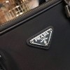 Prada Briefcase 4192