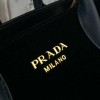 Prada bibliothèque 4288