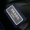Prada Clutch bag