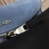 Prada Shoulder Bag 4301