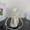 Prada galleria micro 3946