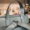 Prada Backpack 4240