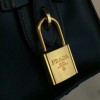 Prada Esplanade 3872