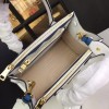 Prada paradigme 3853