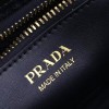 Prada paradigme 3848