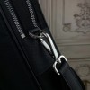 PRADA briefcase 4295