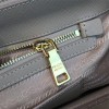 Prada galleria 3961