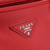 Prada galleria large 3987