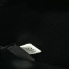 Prada cahier bag 4273