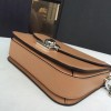 Prada arcade bag