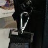 PRADA briefcase 4232