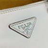 Prada galleria 3979