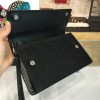 Prada clutch bag 4262