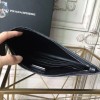 Prada Clutch Bag 4315