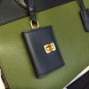 Prada Esplanade 3873