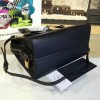 Prada esplanade 4013