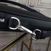 PRADA briefcase 4325