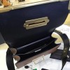 Prada cahier bag 4203