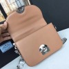 Prada arcade bag