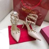 Valentino heels