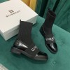 Givenchy boots