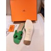 Hermes slippers 04