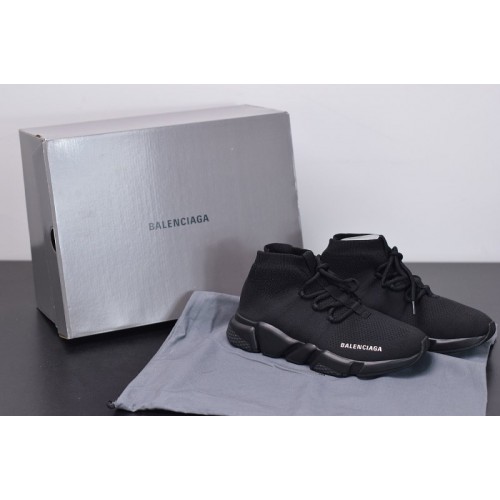 Balenciaga Sneakers L03V4