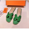 Hermes slippers 04