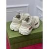 Gucci shoes 11