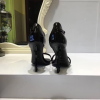 YSL High-heeled sandals