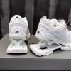 Balenciaga X-pander white sneaker