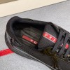 Prada patent shoes 006