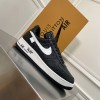 Louis Vuitton x Nike men shoes 03