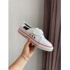 Gucci shoes 16
