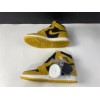 Air Jordan 1 High OG “Pollen”