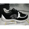 Chanel sneakers 004