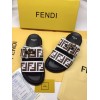 FENDI SLIDES 001