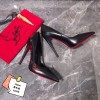 Lousboutin patent heel 02