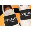Givenchy Sneakers white