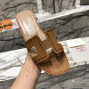 Hermes Sandals 003