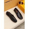 Louis Vuitton Loafer Men