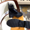 Louis Vuitton PLATFORM DESERT BOOTS 003