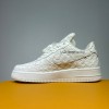 Louis Vuitton x Nike men shoes 02