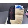 Travis Scott x Fragment x Air Jordan 1 Low OG
