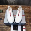 Prada trainer shoes 02