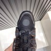 Louis Vuitton Archlight Sneaker Black