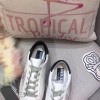 Golden Goose GGDB Sneakers