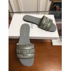 Dior Slippers 009