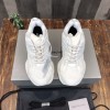 Balenciaga X-pander white sneaker